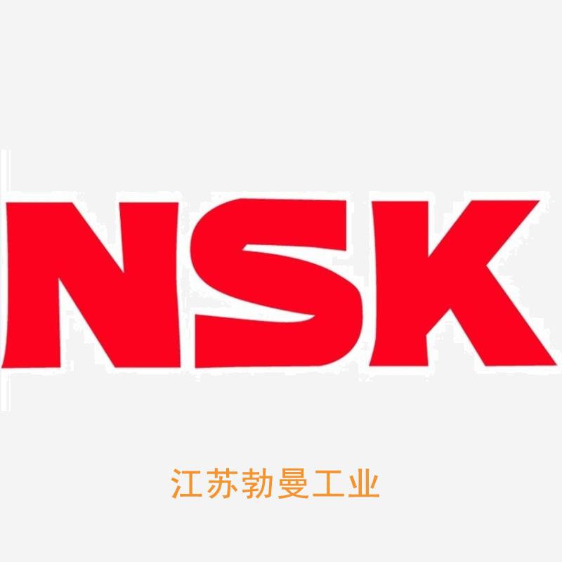 NSK W1502G-2PSSK1-C7Z-BB nsk滚珠丝杠怎么订购